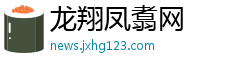 龙翔凤翥网